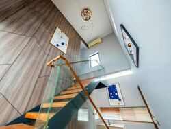 Coronation Road (D10), Detached #458965251